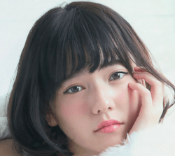 島崎遥香