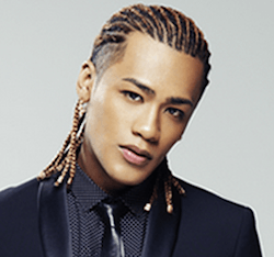ELLY