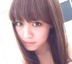 鷲尾伶菜