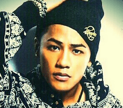ELLY