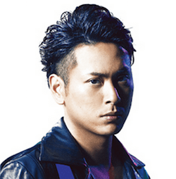 山下健二郎