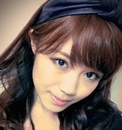 鷲尾伶菜