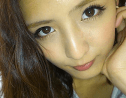 藤井萩花