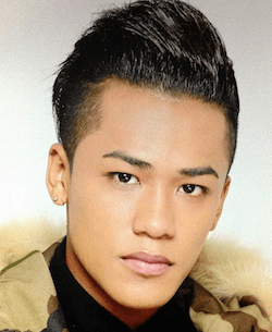 ELLY