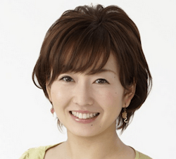 狩野恵里