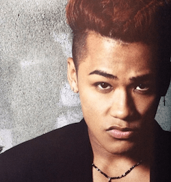 ELLY