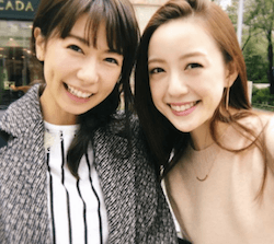 古谷有美
