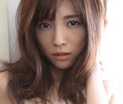 松川佑依子