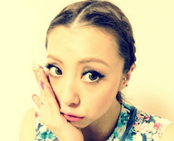 Shizuka