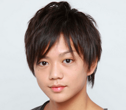 横倉拓哉