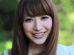 笹崎里菜