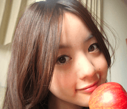 古谷有美