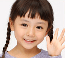 元倉あかり