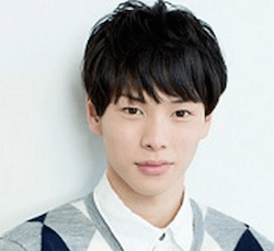 柾木玲弥