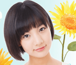 矢野優花