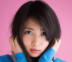 志田未来