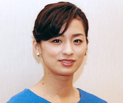 尾野真千子