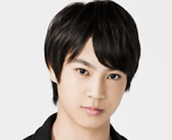藤原薫