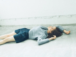 野崎萌香