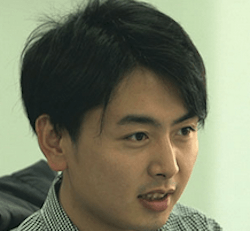 小田部仁