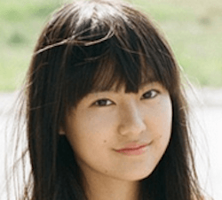 恒松祐里