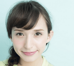斉藤アリス