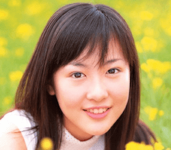 前田亜季