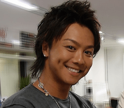 TAKAHIRO