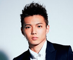 佐藤大樹
