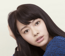 山本舞香