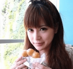 小杉まりも