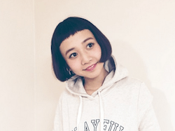 三戸なつめ