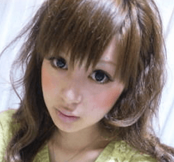 小杉まりも