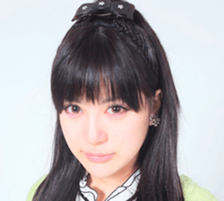 小杉まりも