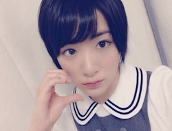 生駒里奈