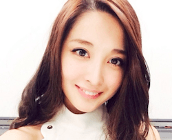 大石絵里