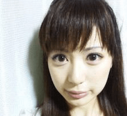 小杉まりも