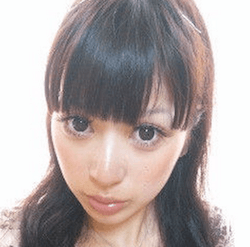 小杉まりも