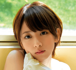 橋本奈々未