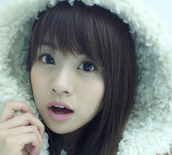 曽田茉莉江