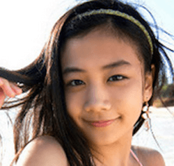 清水富美加