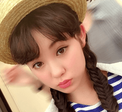 高嶋芙佳