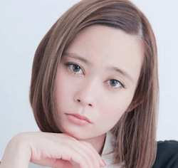 本田しおり