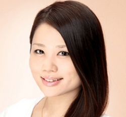 鈴木涼美
