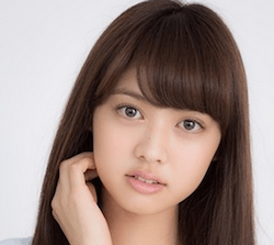 松元絵里花