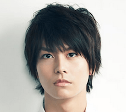 多和田秀弥