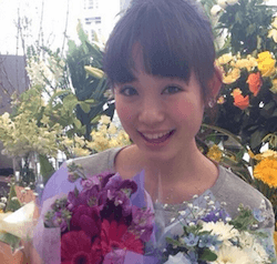 高嶋芙佳