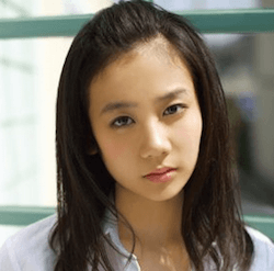 清水富美加