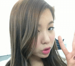 市來杏香
