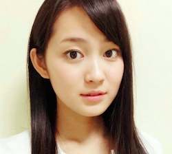 吉本実憂